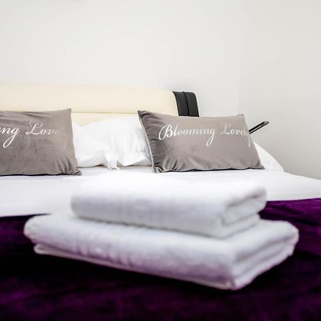 Holiday House Antique Kostanje Экстерьер фото