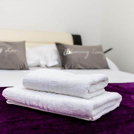 Holiday House Antique Kostanje Экстерьер фото