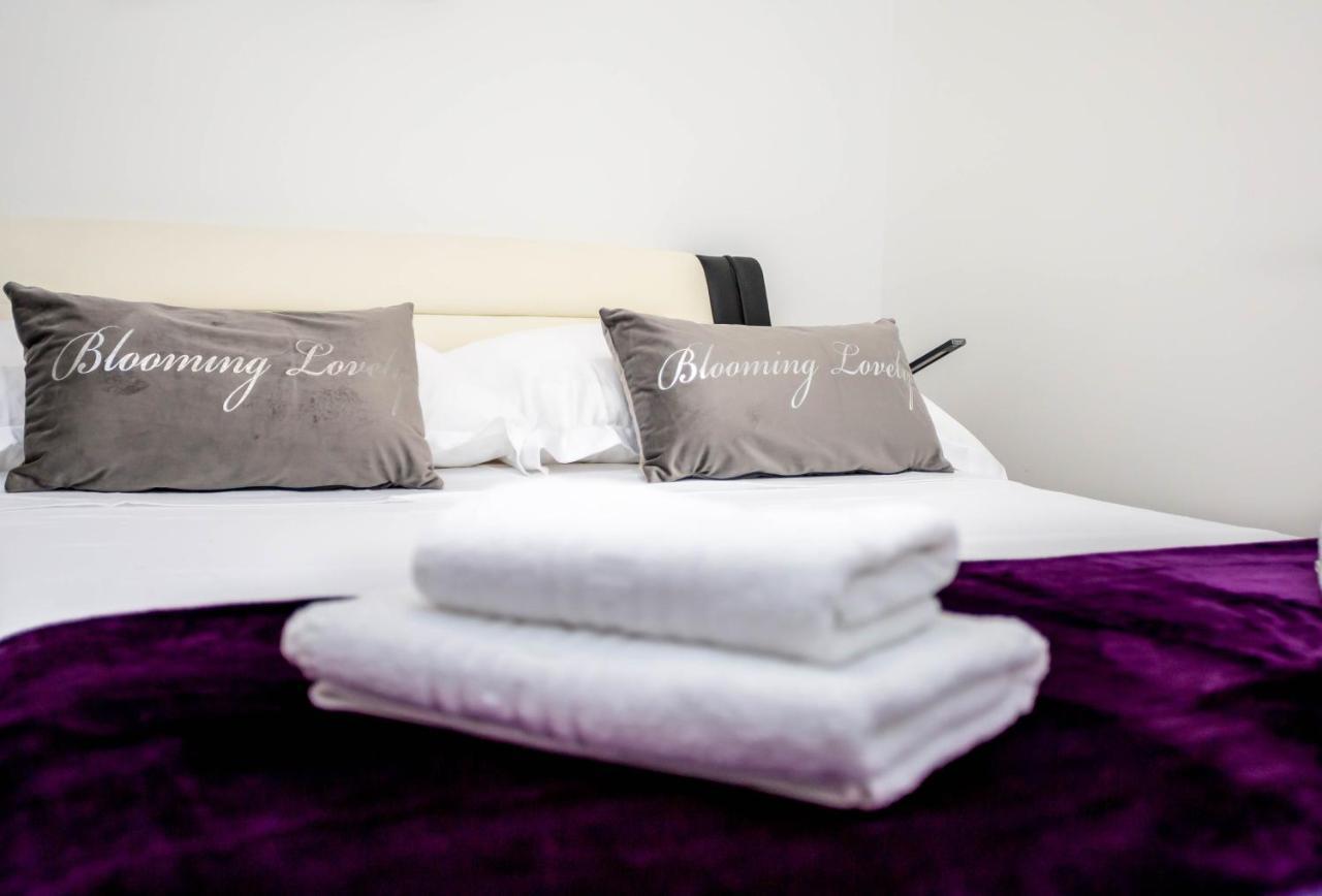 Holiday House Antique Kostanje Экстерьер фото