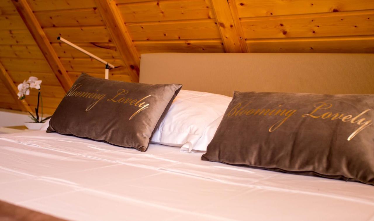 Holiday House Antique Kostanje Экстерьер фото