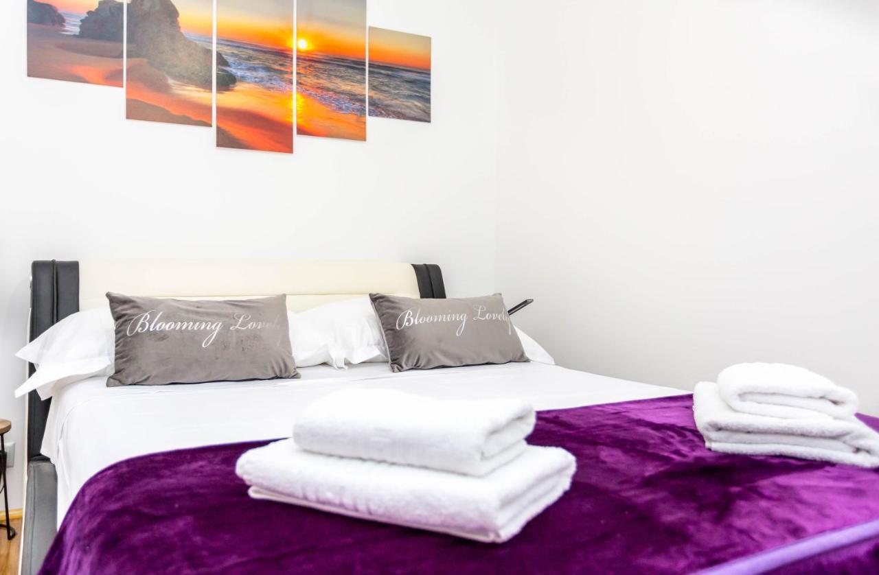 Holiday House Antique Kostanje Экстерьер фото