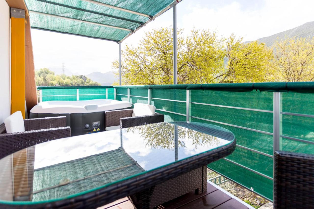 Holiday House Antique Kostanje Экстерьер фото