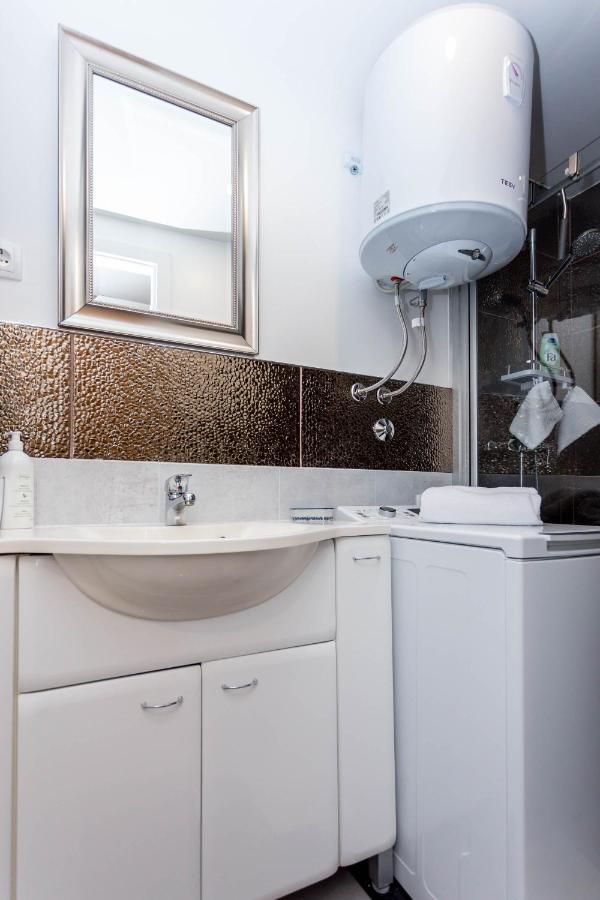Holiday House Antique Kostanje Экстерьер фото