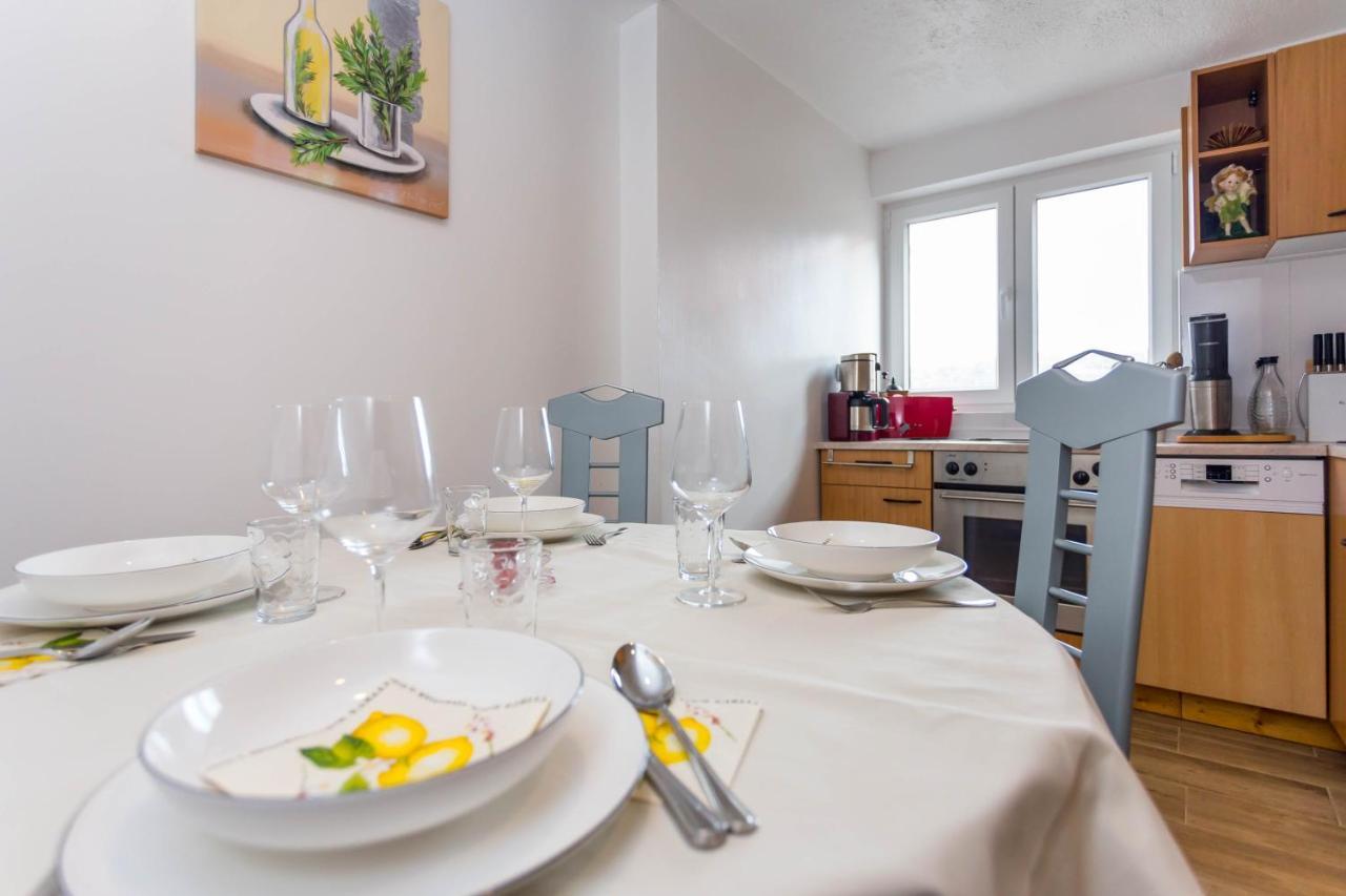 Holiday House Antique Kostanje Экстерьер фото