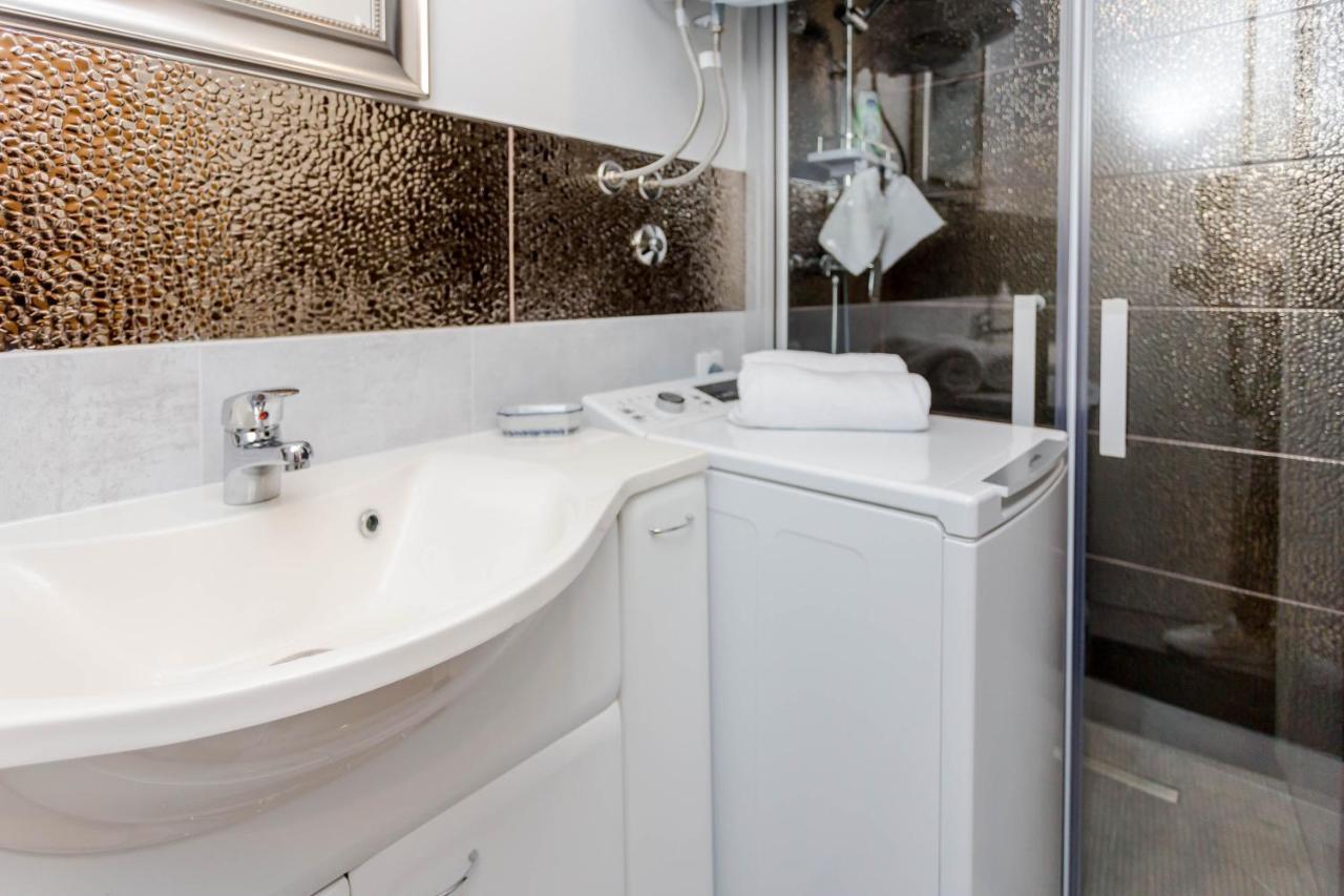 Holiday House Antique Kostanje Экстерьер фото
